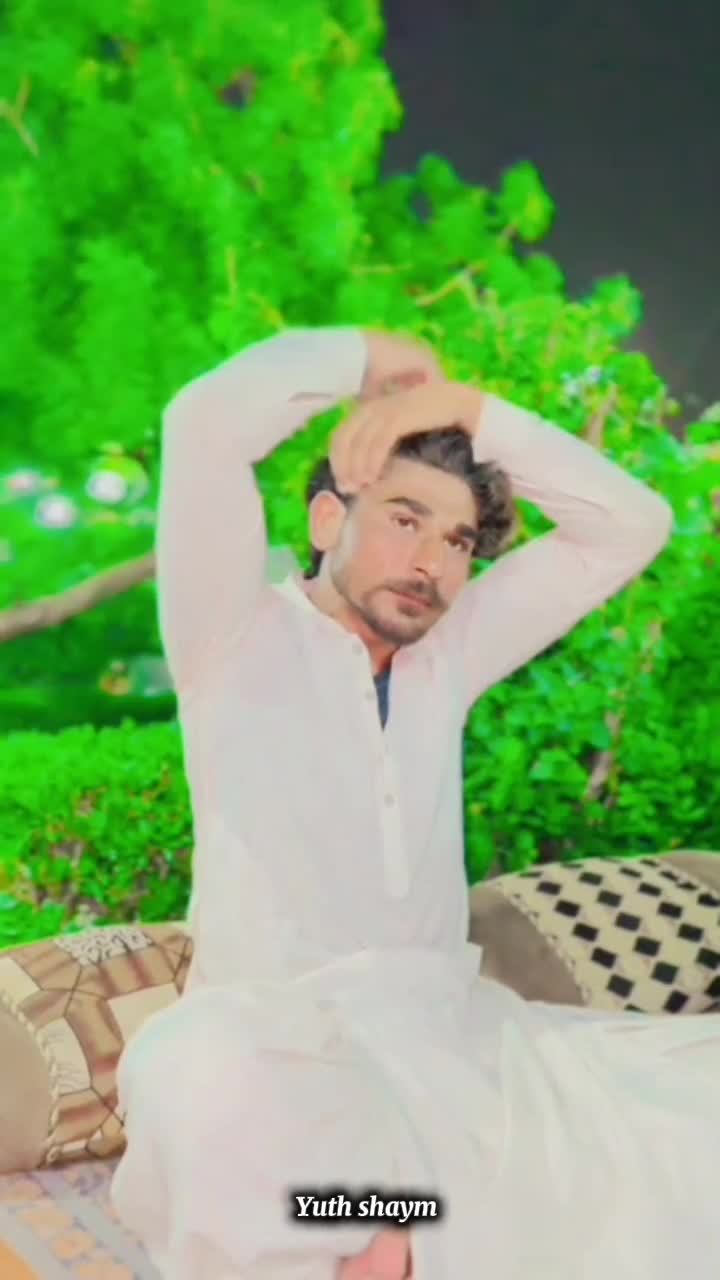 @Awais ali Jamali