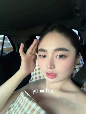@habibi