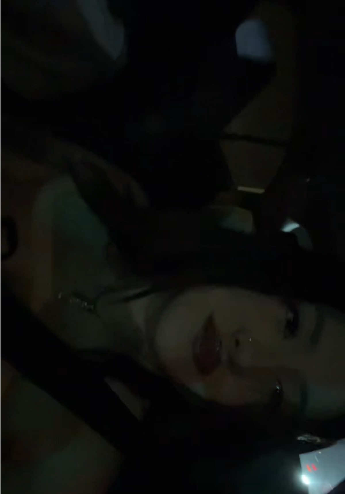 @sabrina