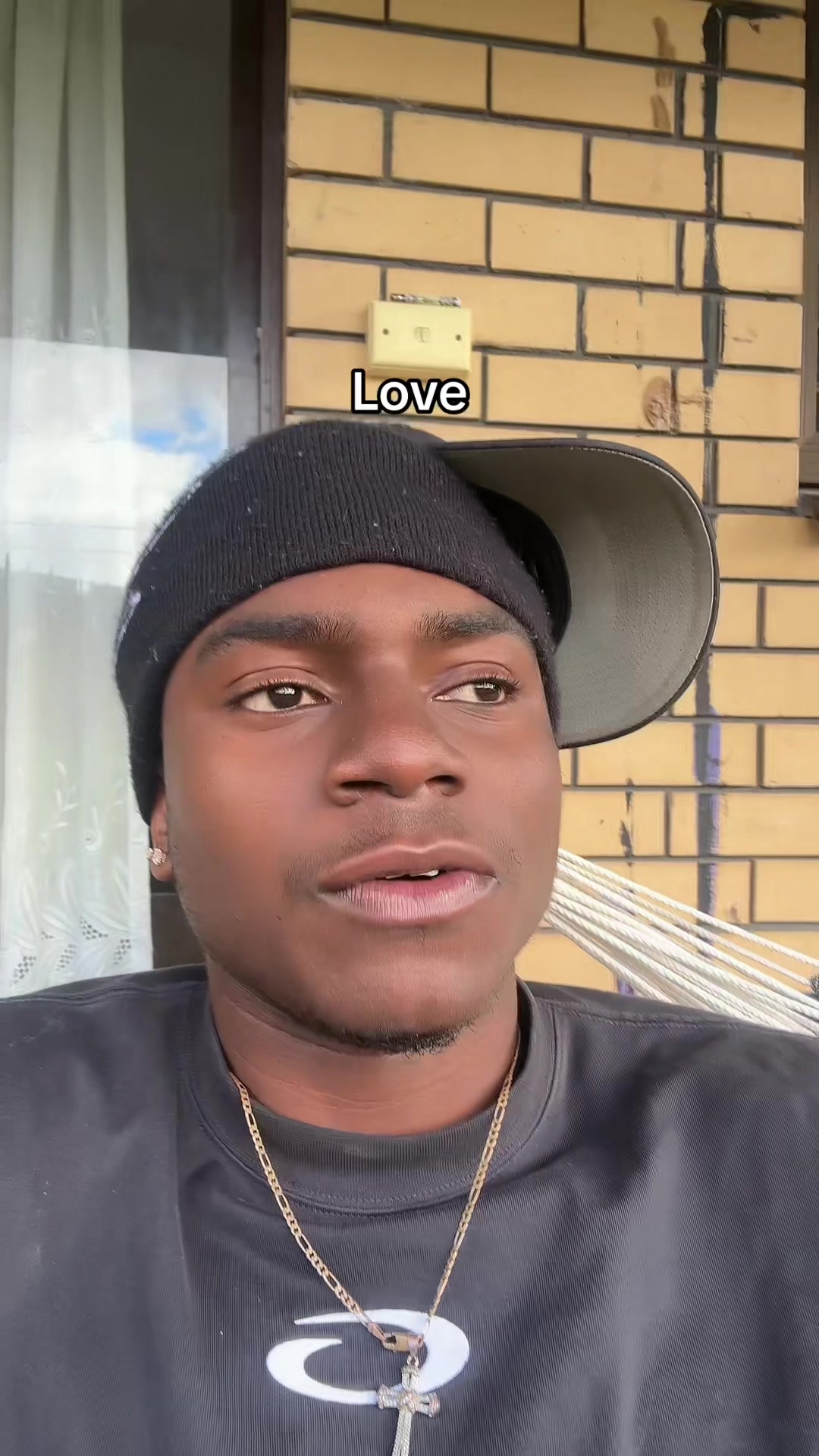@jay$world_
