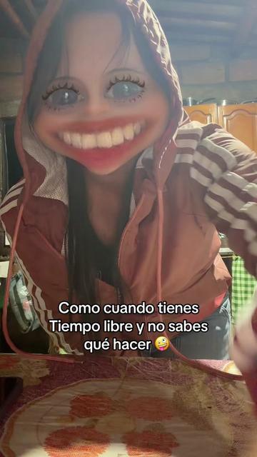 @𝐍𝐀𝐑𝐔🫡💕