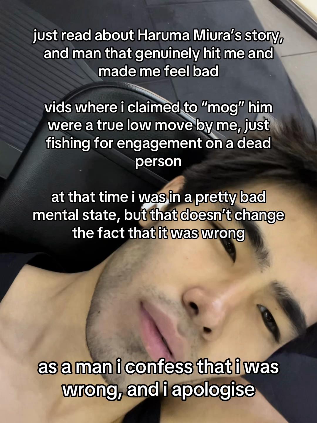 @changdawg