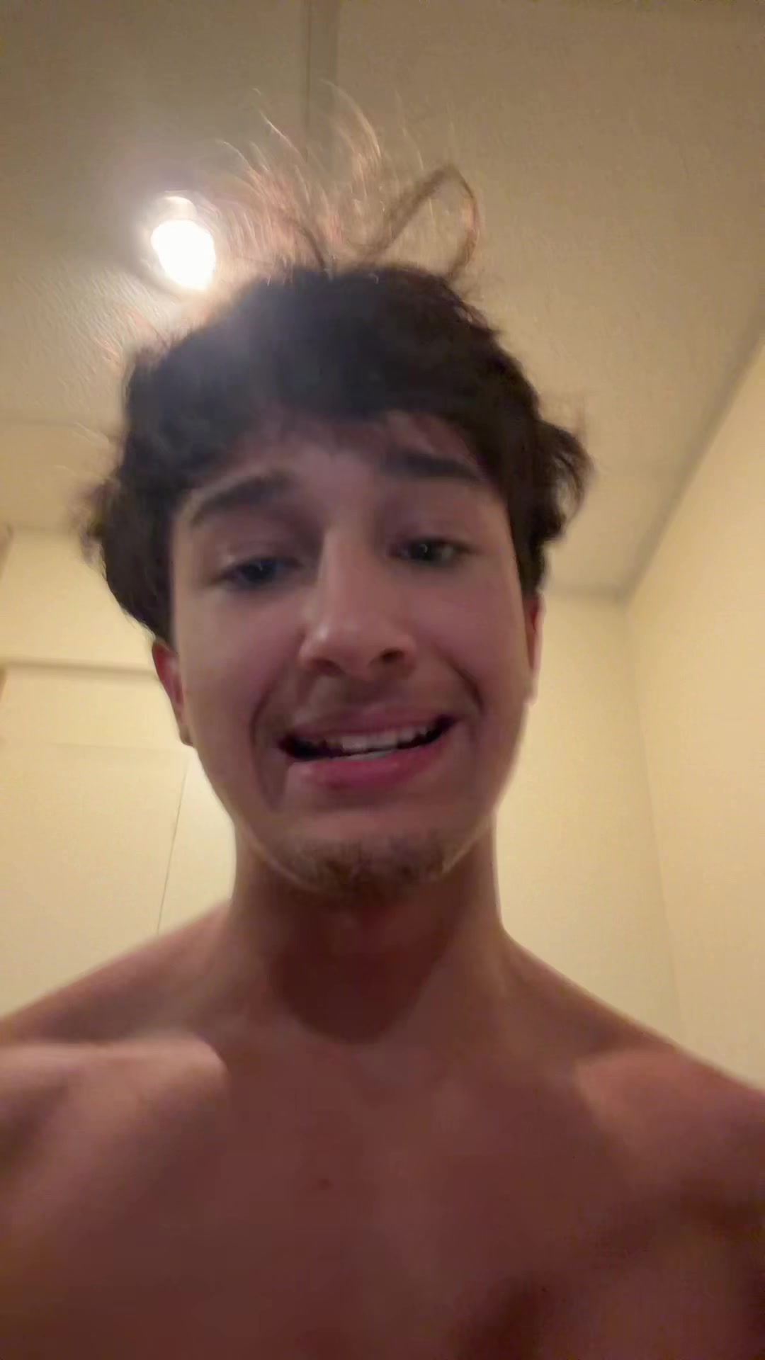@Ethan