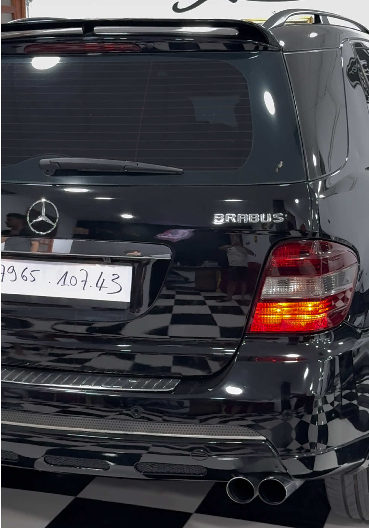 @ABDELHAY AUTO