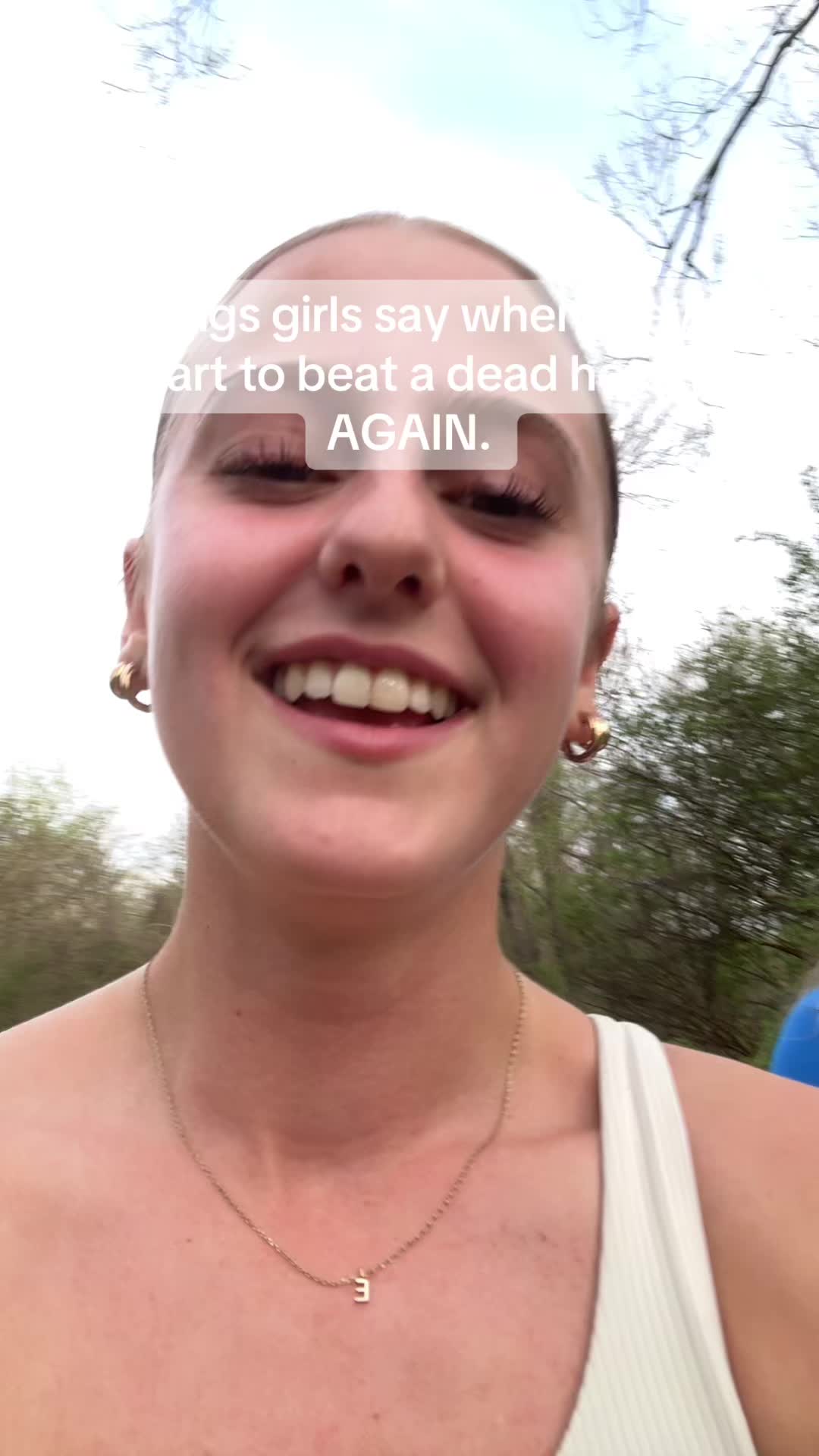 @ellie