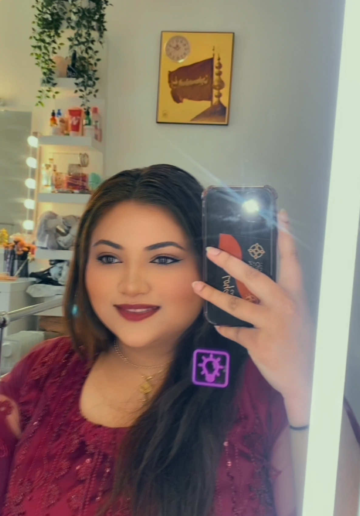 @Sophia🧿🪬
