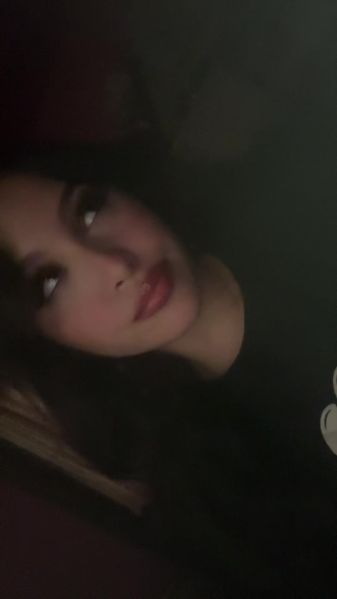 @_geovanna2025