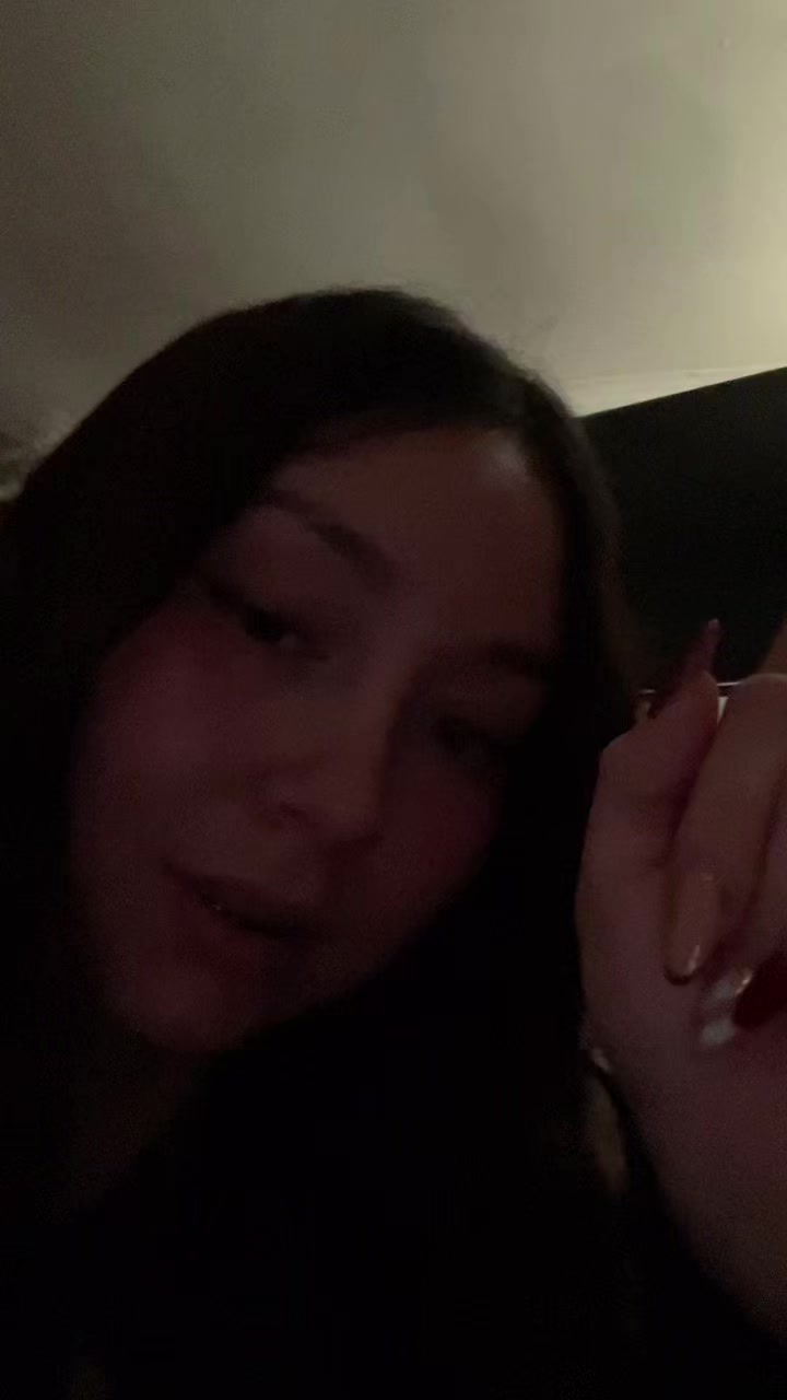 @heeermana_