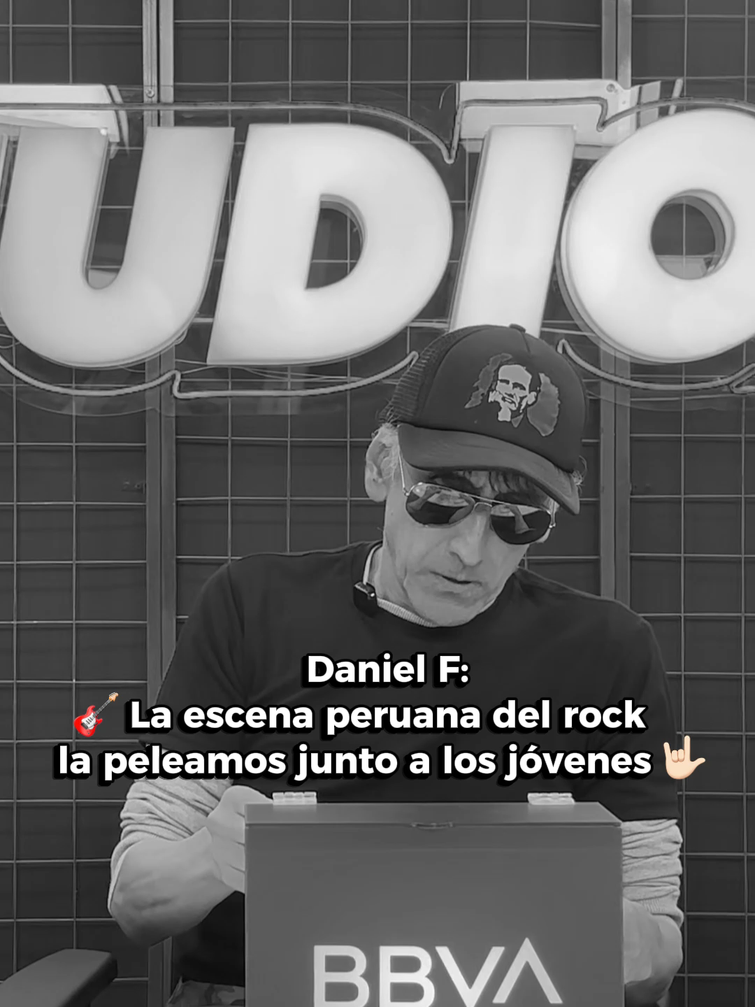 @studio92