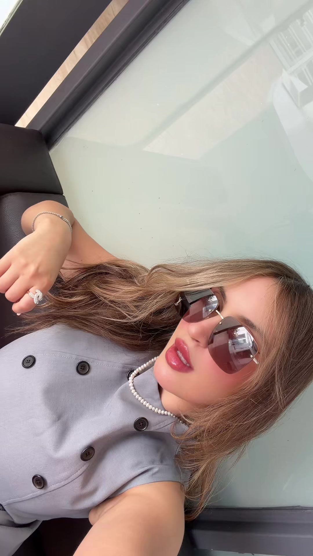 @Ghita Fassi