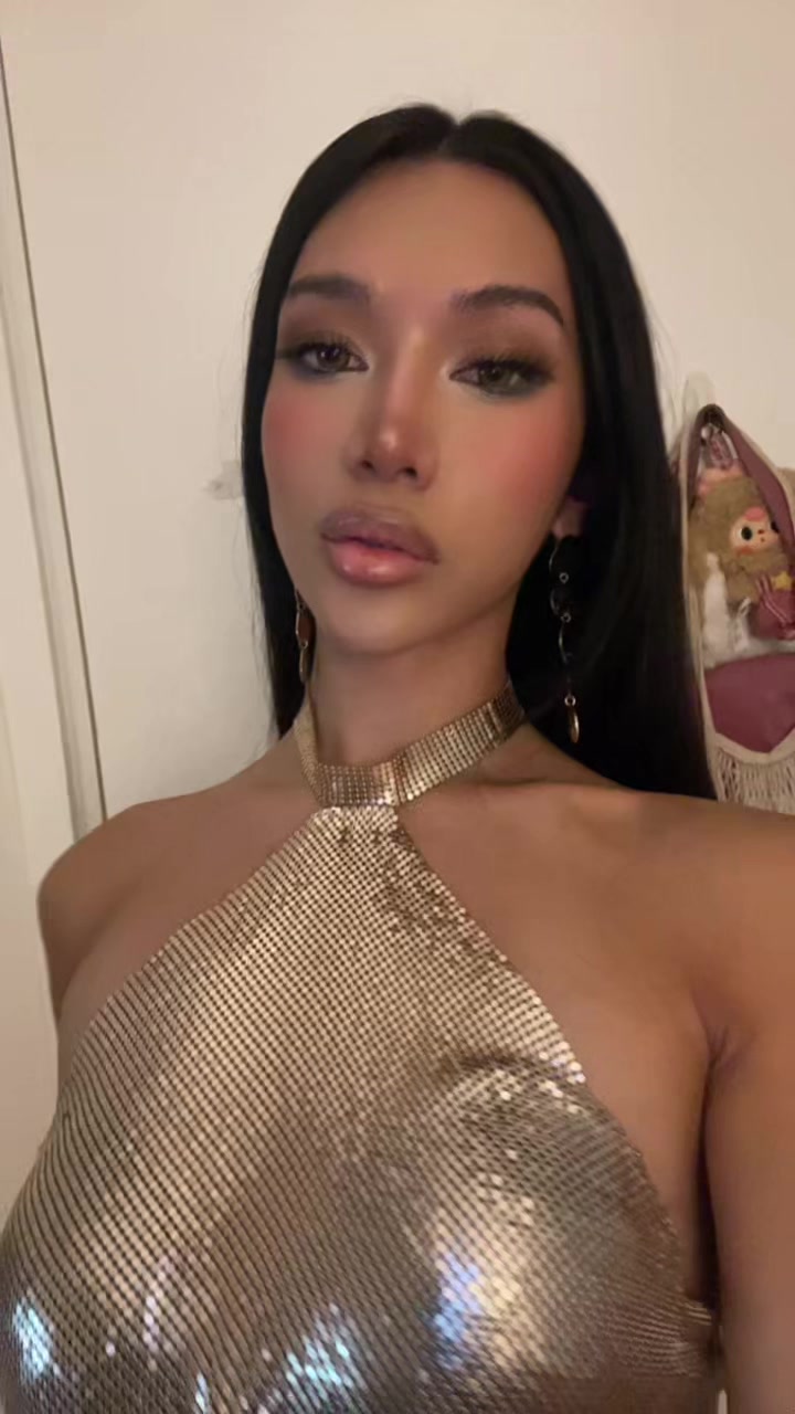 @yyasslay