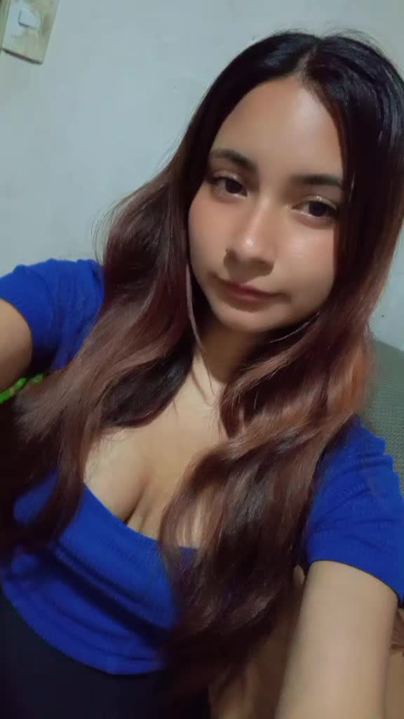 @Abi