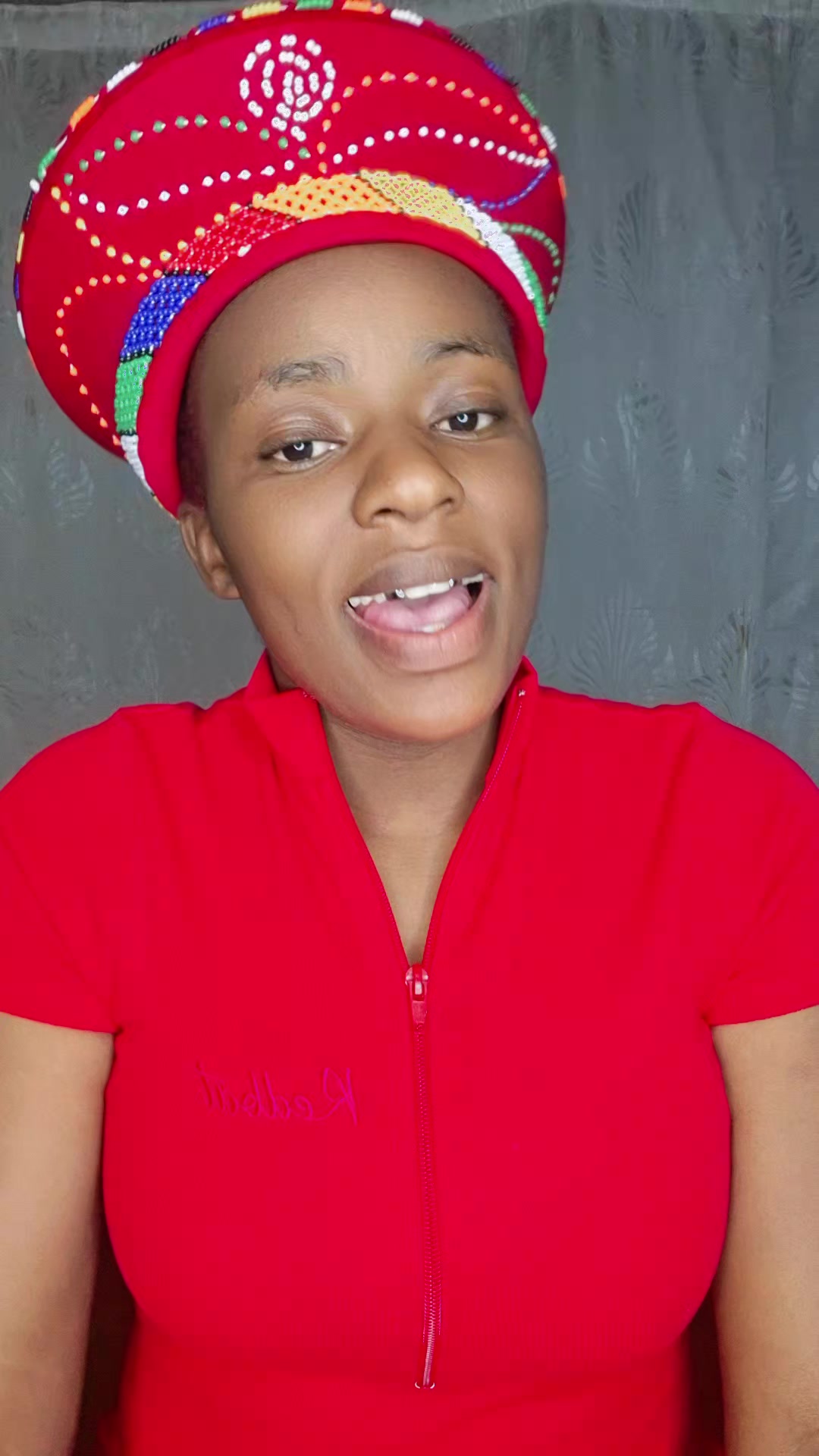 @Smile#41🇿🇼❤️💯