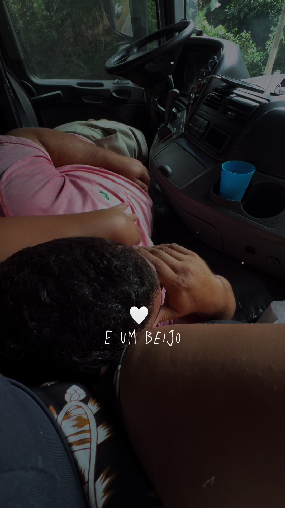 @Marina Pereira