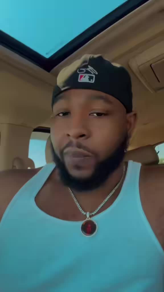 @BIG JU