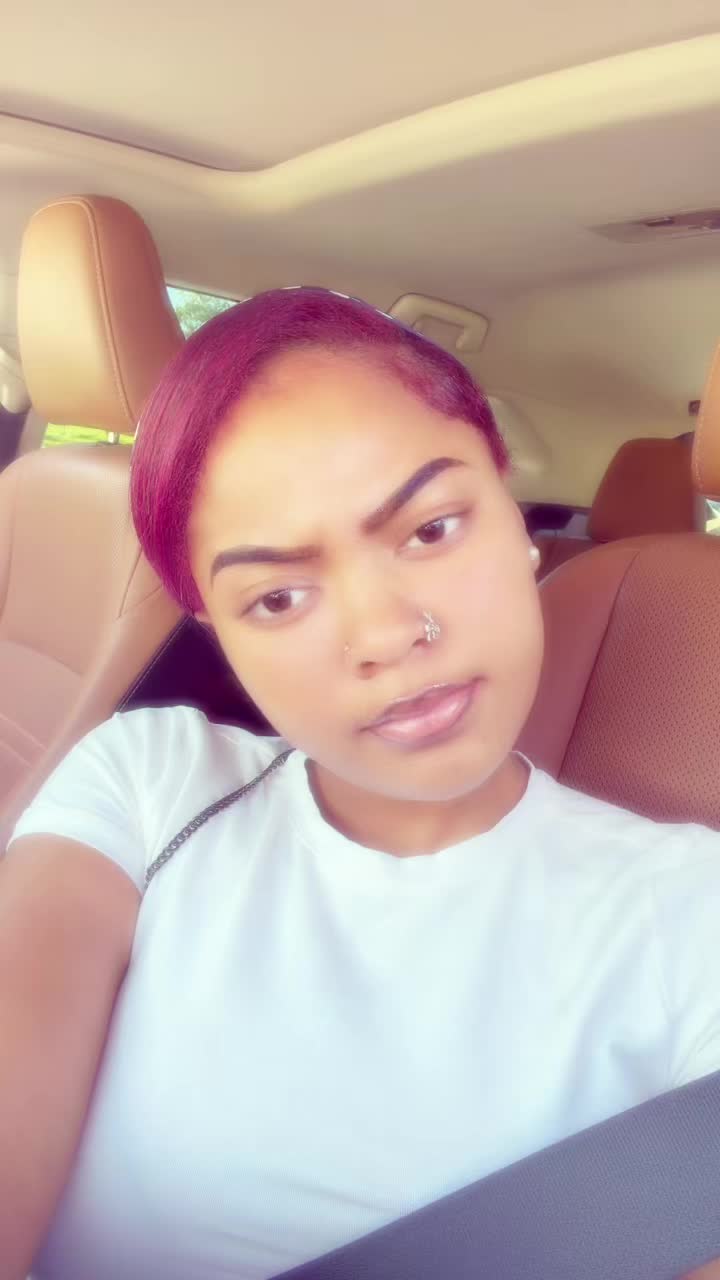 @jayskididitagain