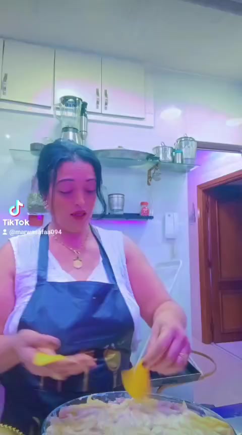 @Marwa Safaa