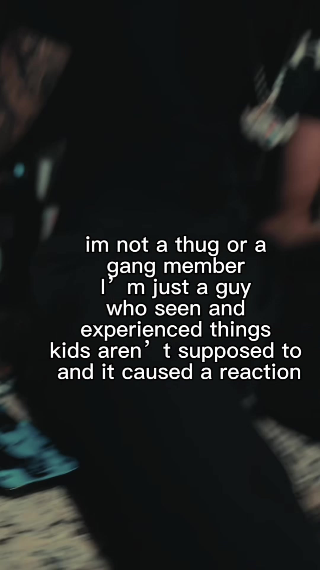 @quaddiworld