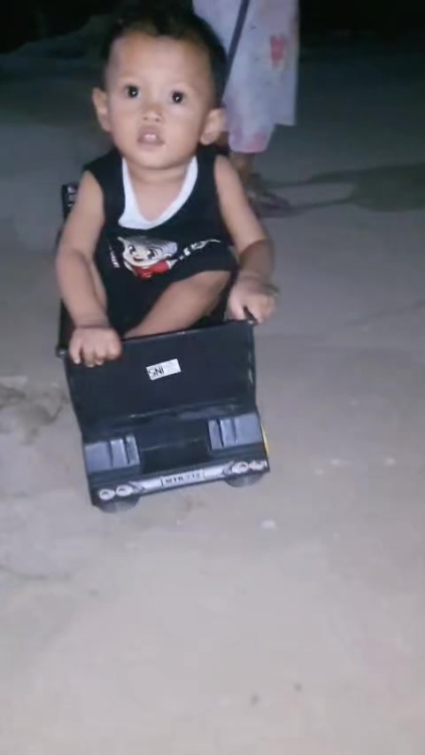 @Alfi-elektronik(Alfilianti)