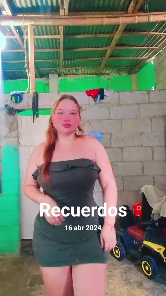 @SL❤️🔥🍒