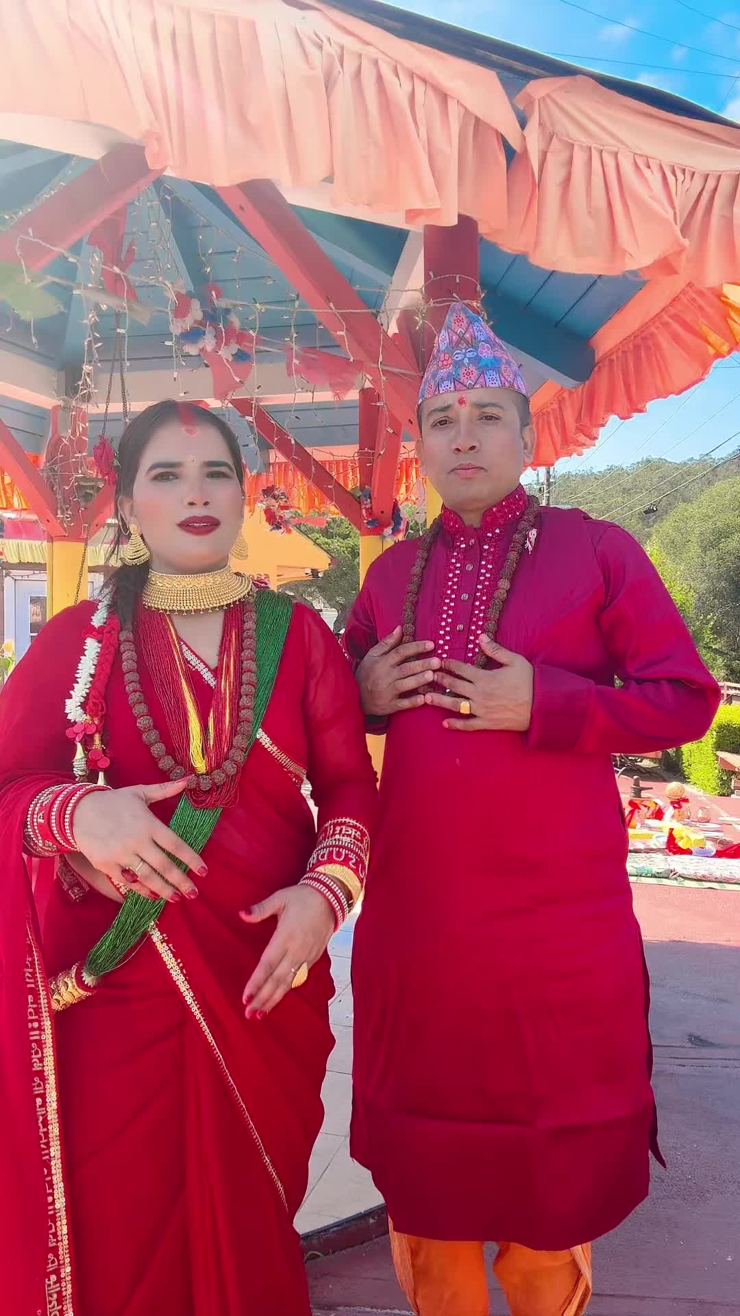 @Ganga Adhikari