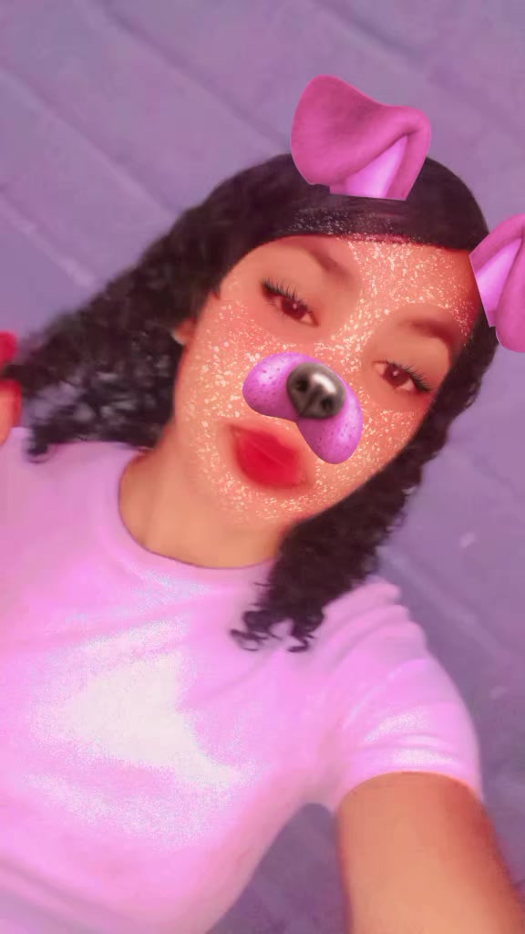 @Zayzay