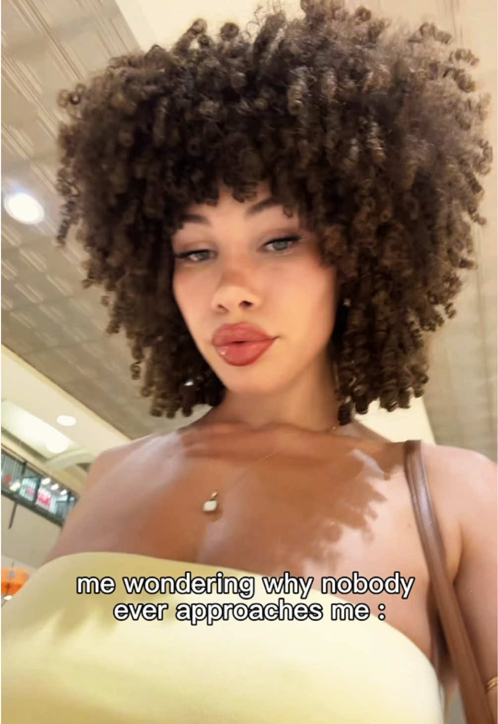 @Ariellay
