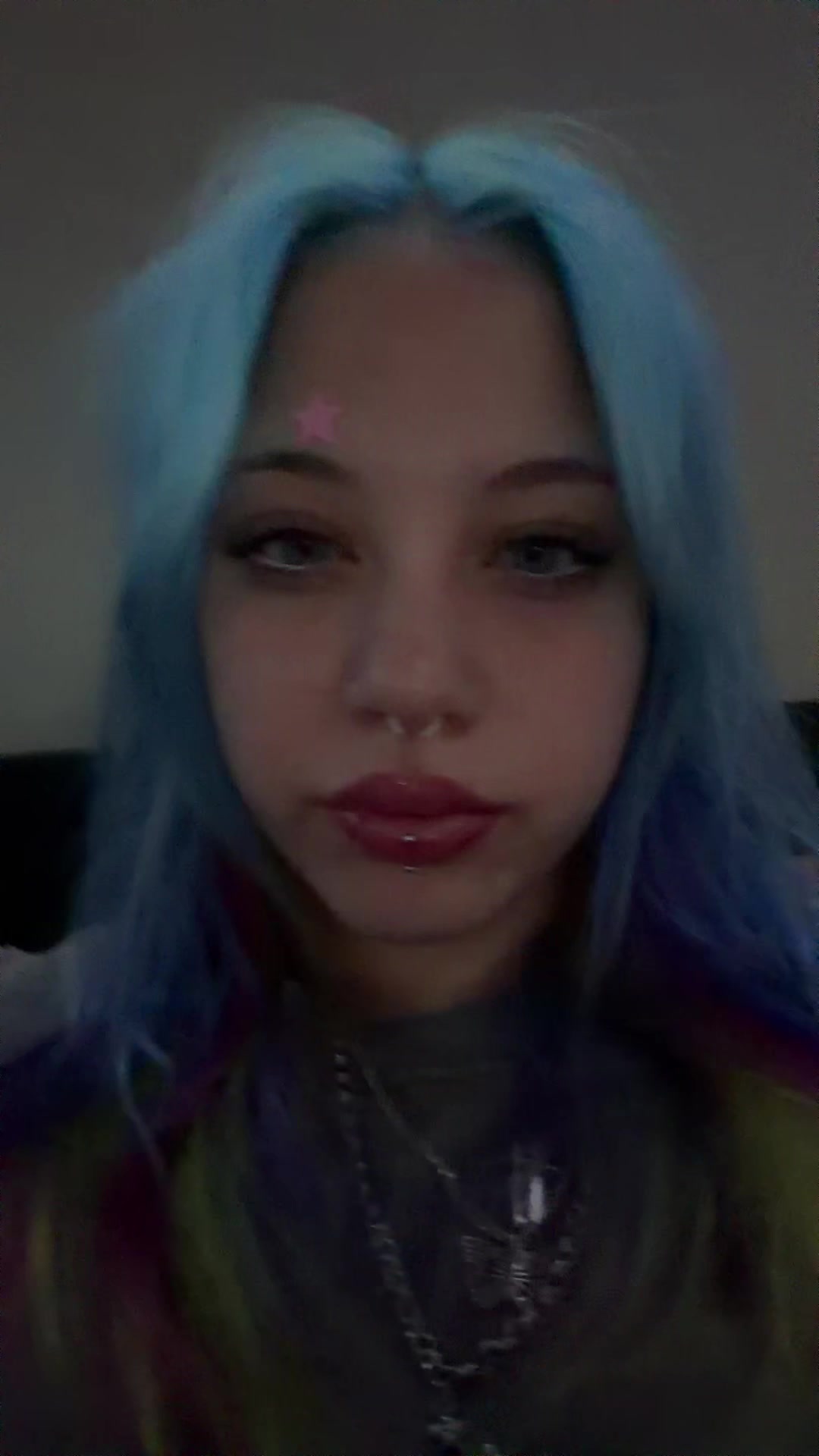 @..