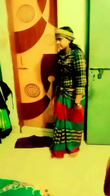 @রাজ কুমার রে মহা রানি🥰 S+P🥰