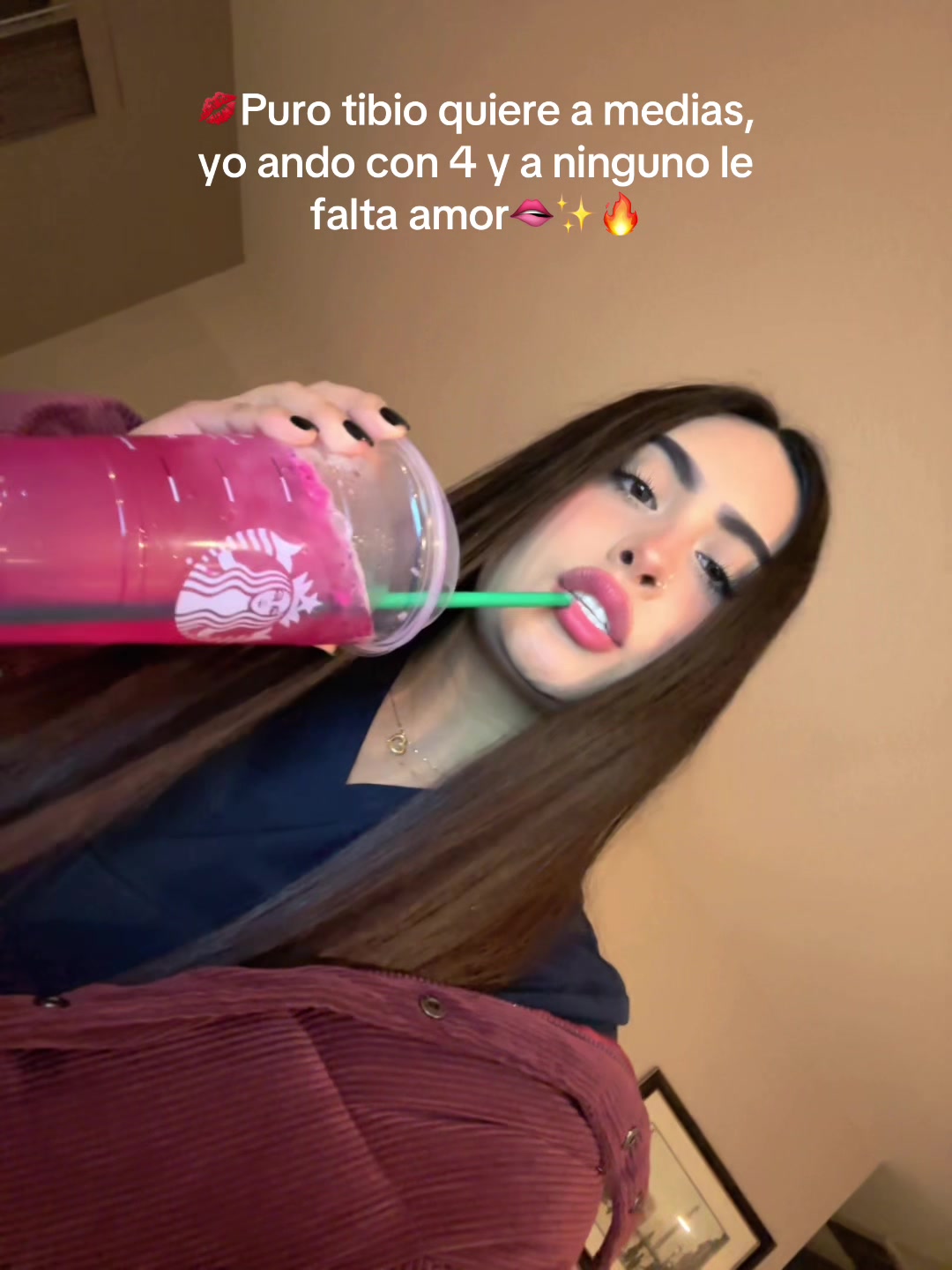 @Tainy♡