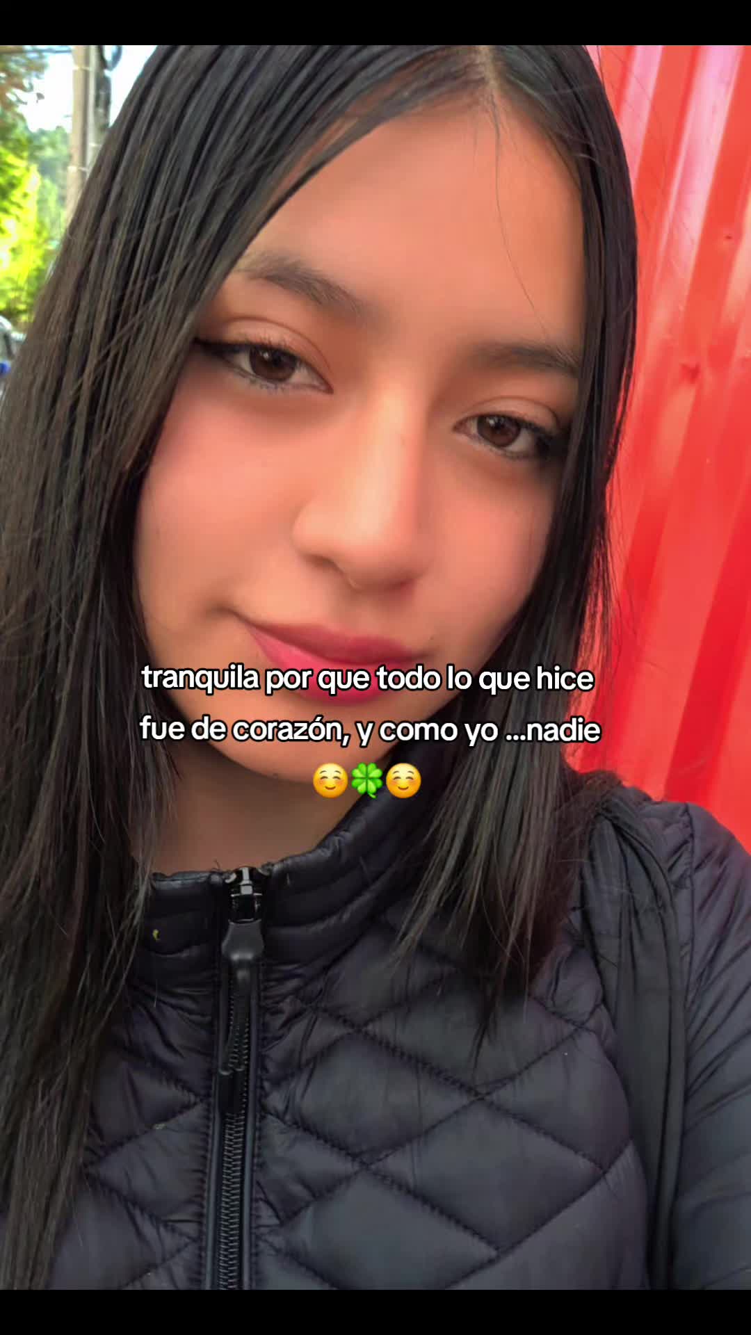@🪻🌻kary 🌻🪻