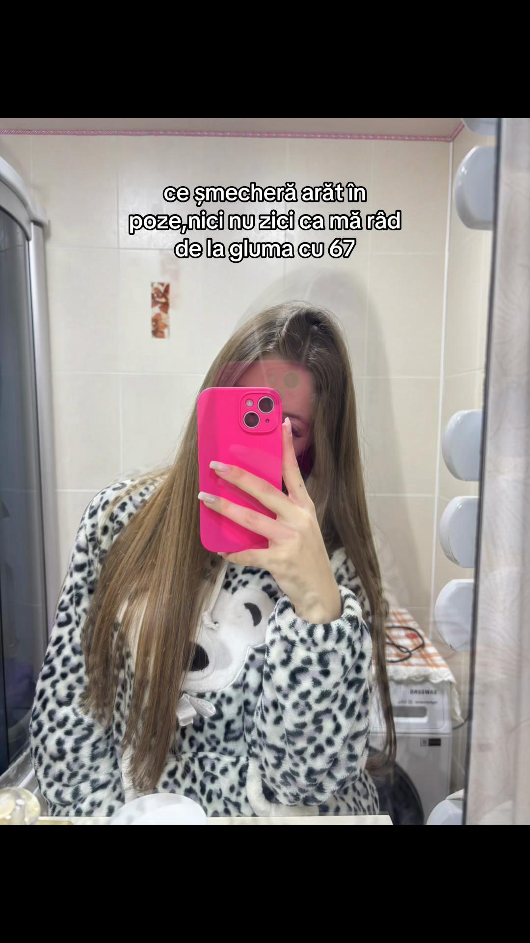 @_madalina.24
