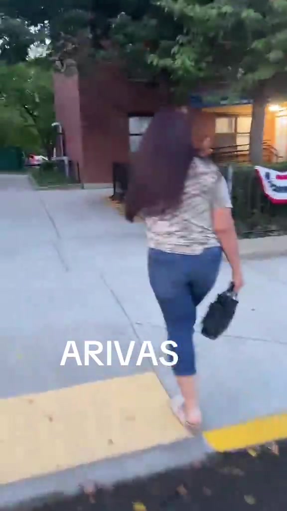 @arcedinarivas