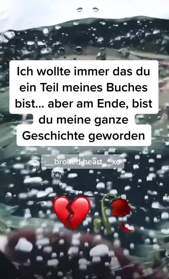@__broken.heart__xo