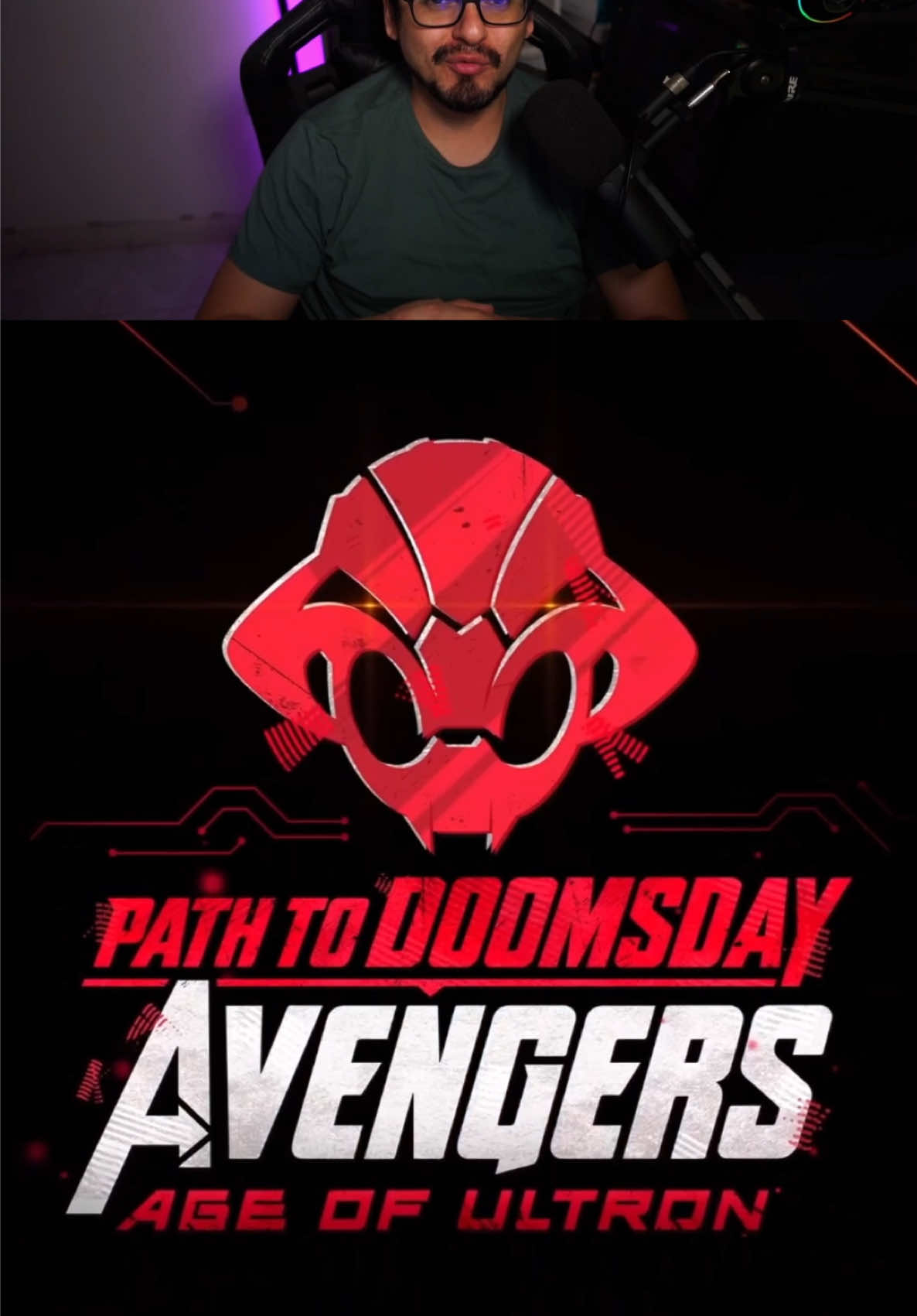 @Androxmx 🌩
