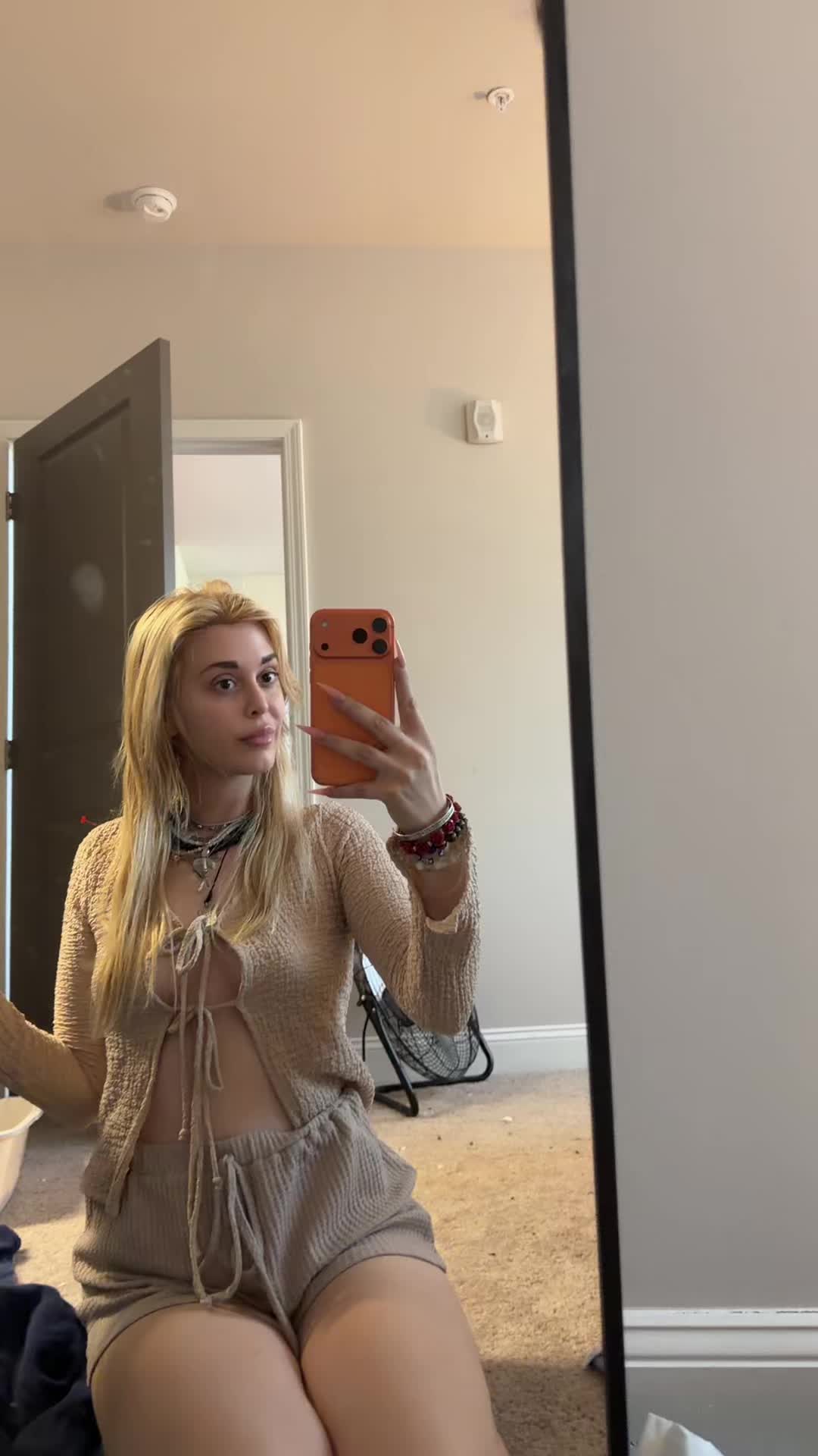 @benzoluv3r