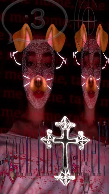 @👻꧁༒&image;𝔫𝔢𝔰𝔞 ༒꧂👻