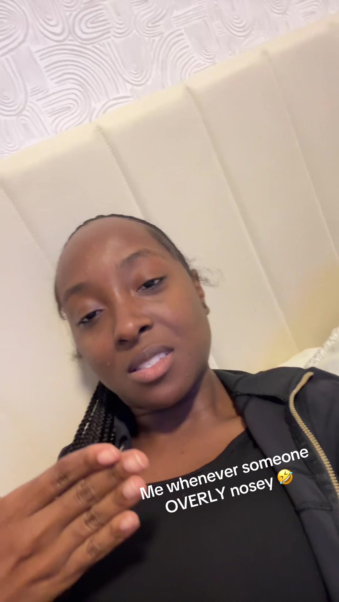 @Sahbre
