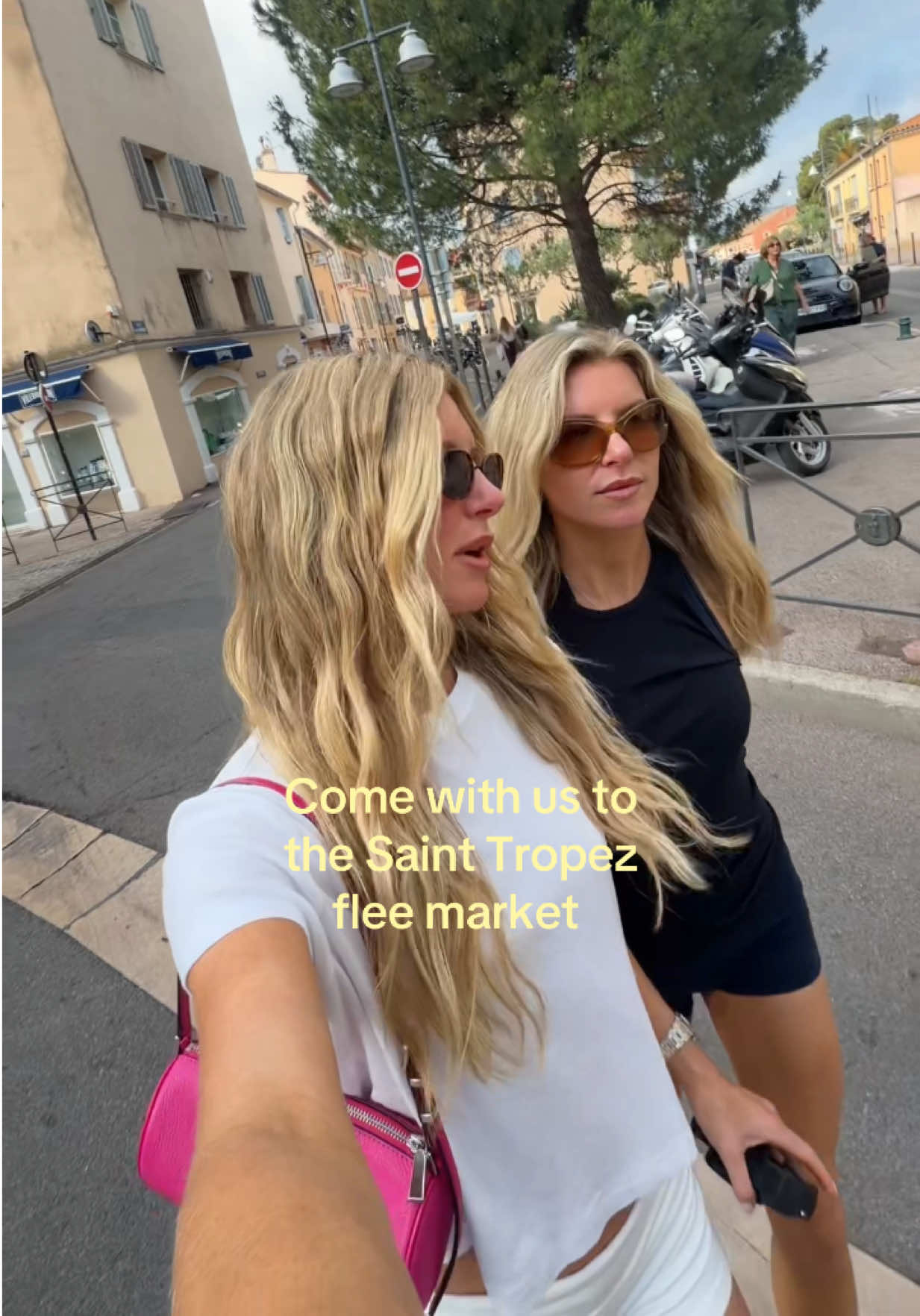 @ACQUIRED STYLE