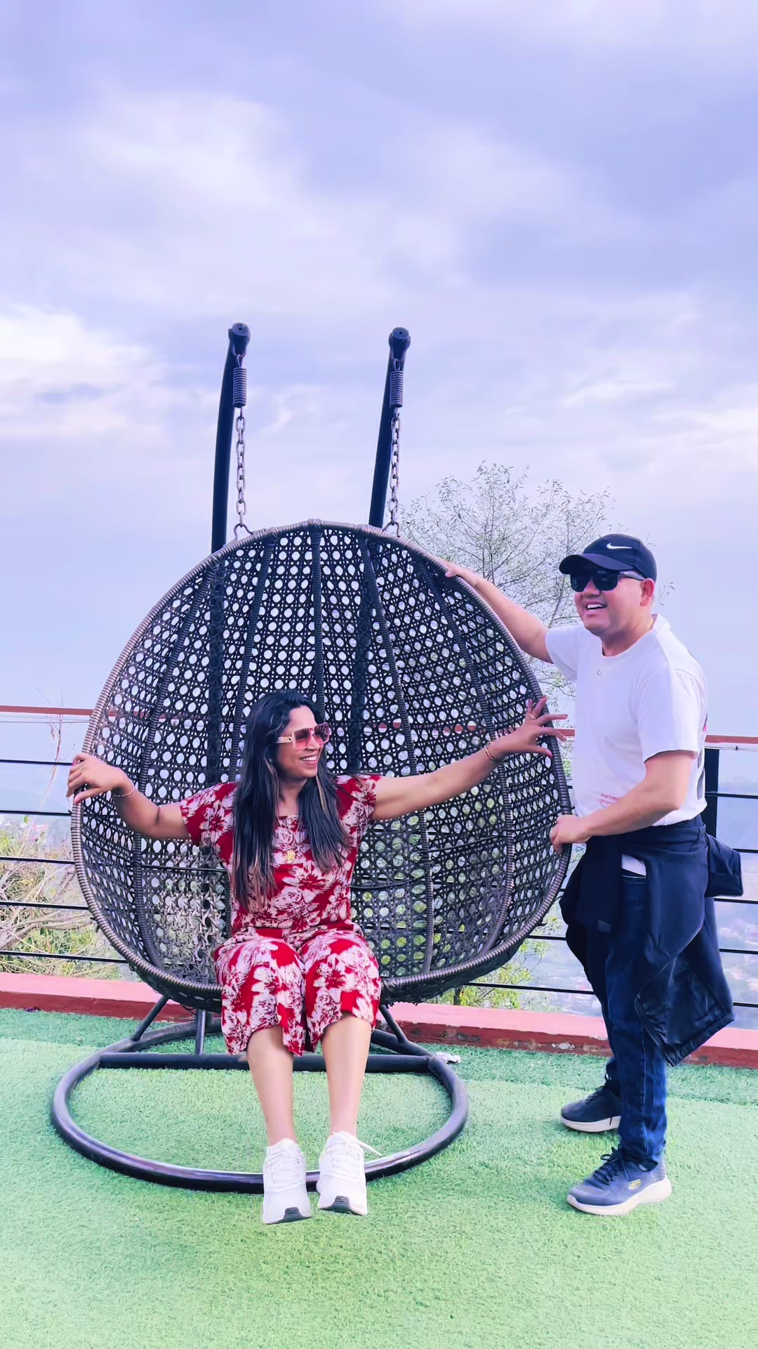 @Narbada Kharel pathak