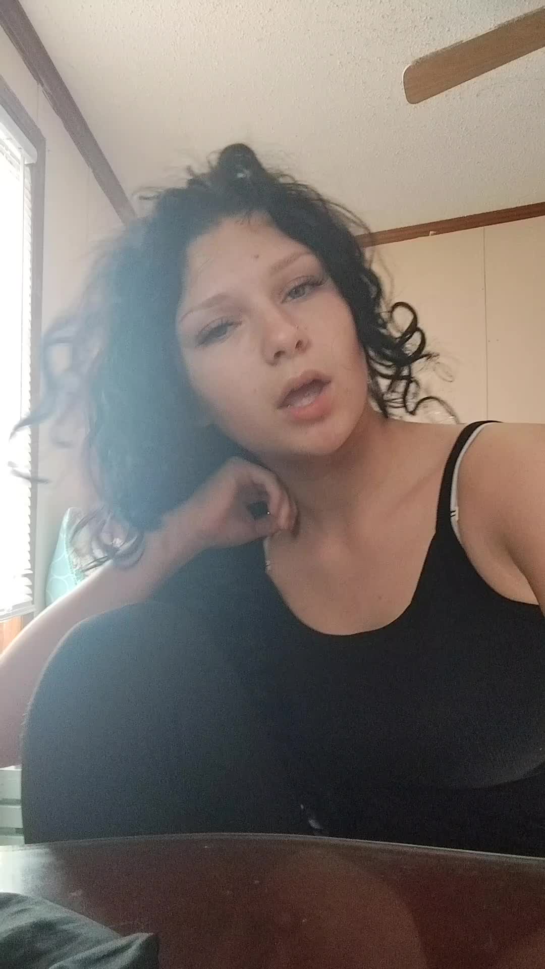 @miyahbusiness