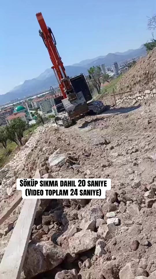 @Ismail Acar
