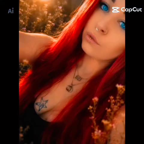 @🎀  ♐𝒟𝑒 𝒩𝒾𝑒𝓁𝑒 BTN ♐🎀