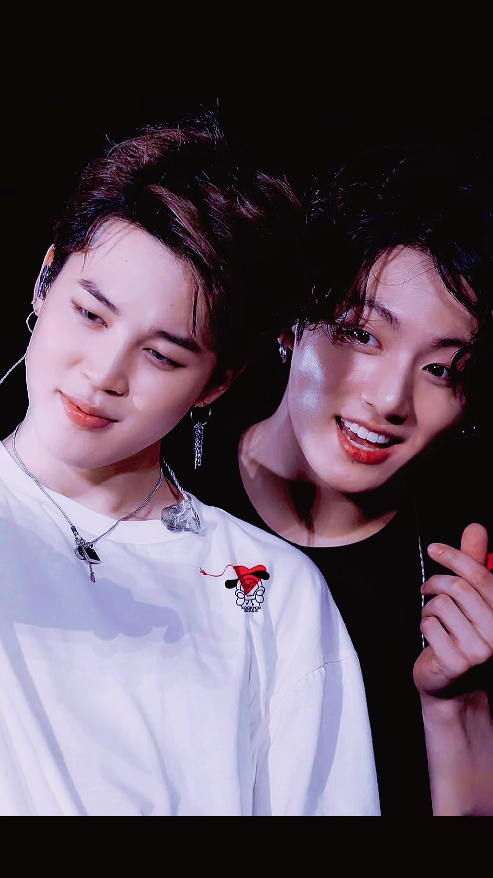 @๐ฆJikook๐