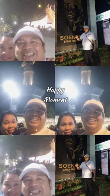 @I GUSTI NGURAH PANJI SAKTI 795