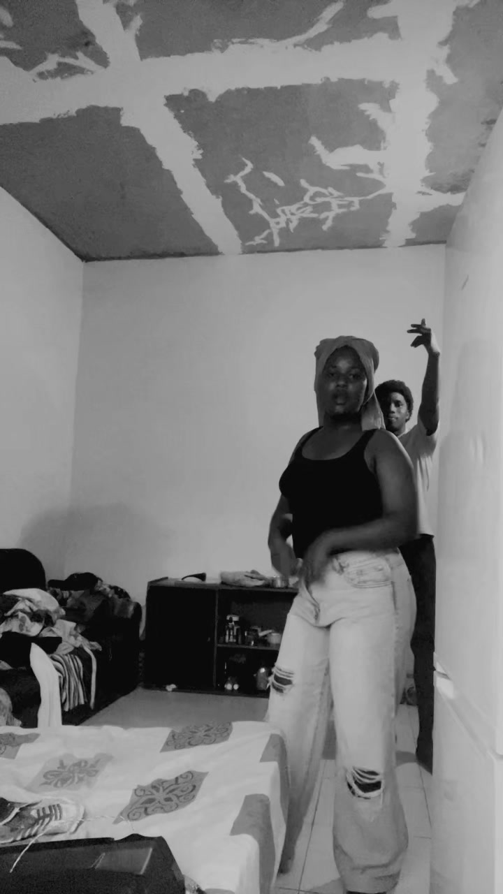 @🙈la divas🎧❤️