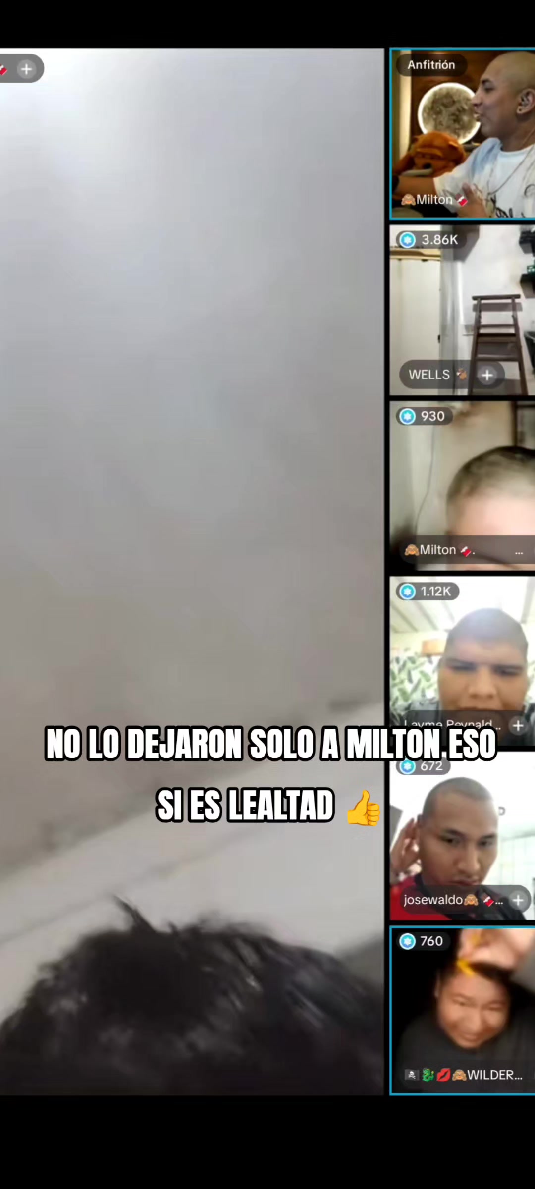 @KICK_