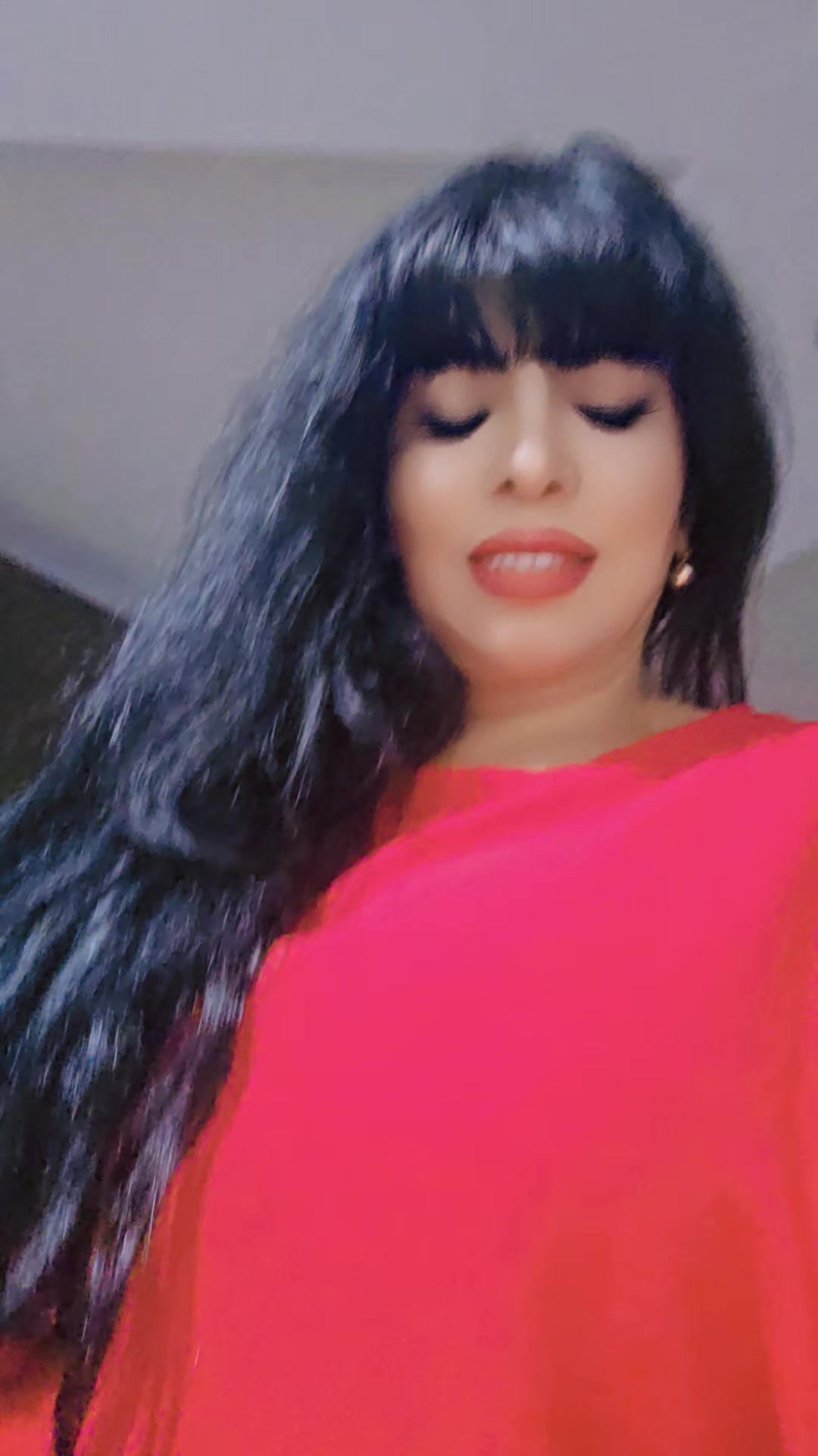 @Simona Kontesa
