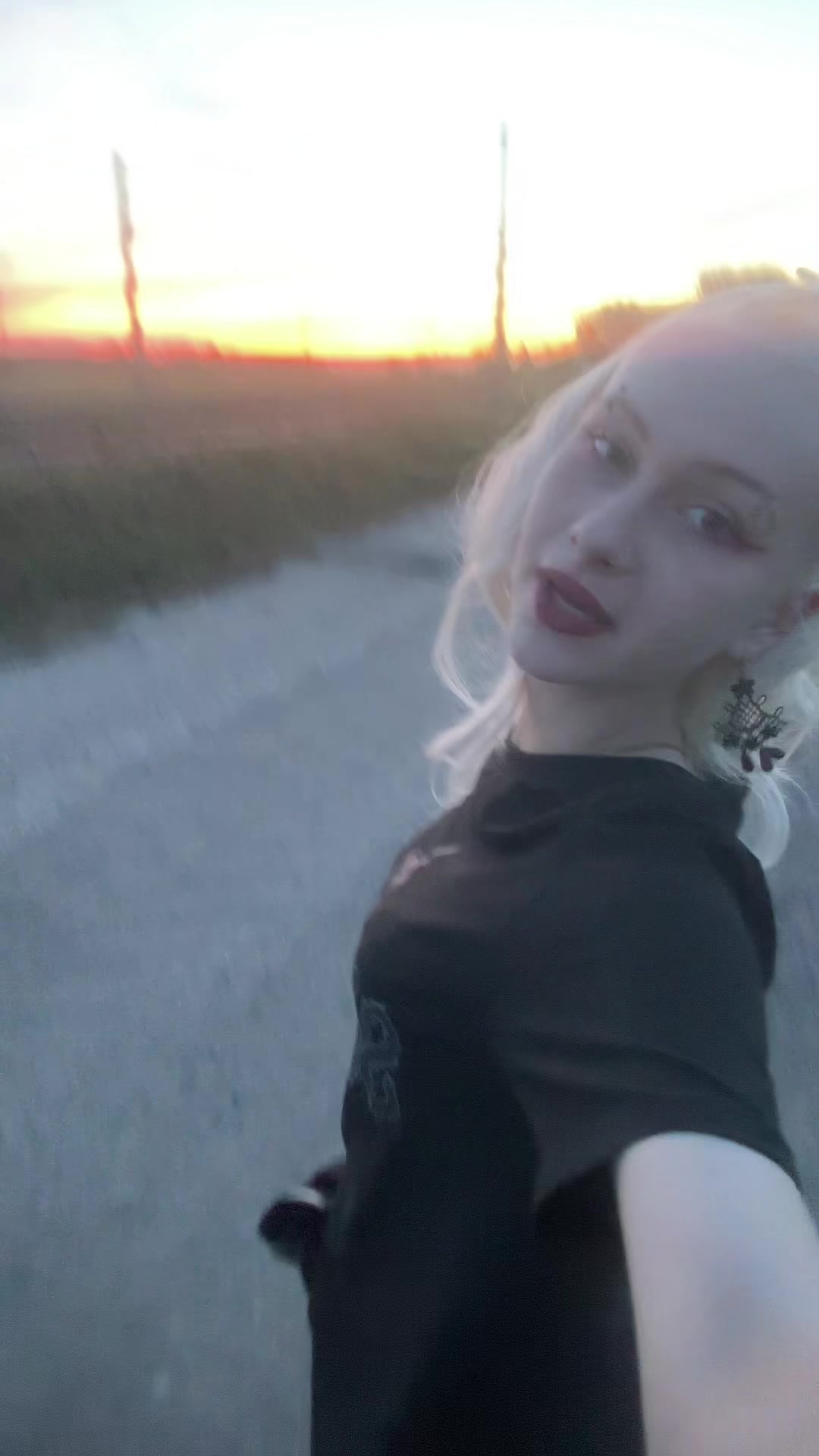 @__josephxne__