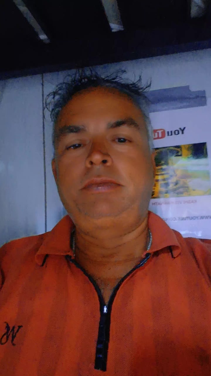@manojkumartiwari